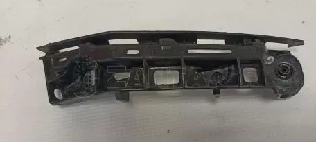 Βάση Προφυλακτήρα Εμπρός Δεξιά από Toyota Aygo - 52535-0H040 