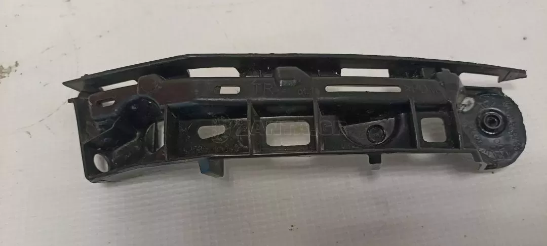 Βάση Προφυλακτήρα Εμπρός Δεξιά από Toyota Aygo - 52535-0H040