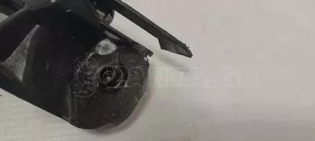 Βάση Προφυλακτήρα Εμπρός Δεξιά από Toyota Aygo - 52535-0H040 
