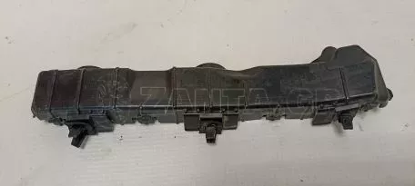 Bάση προφυλακτήρα για πίσω δεξιό μέρος από Hyundai i10 - 86616-B9500 