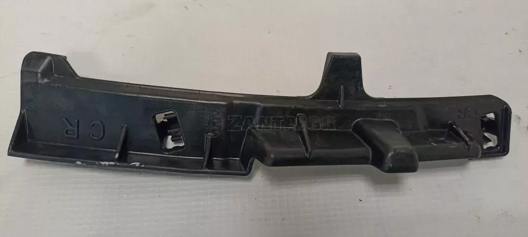 Βάση αερόσακου κουρτίνας από Toyota Aygo - 621A1-0H010