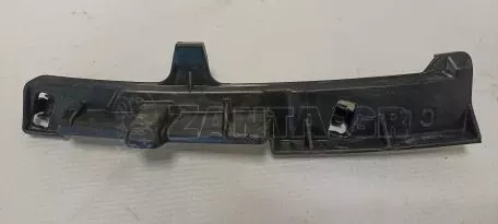 Βάση αερόσακου κουρτίνας αριστερά από TOYOTA AYGO - 621A2-0H010 