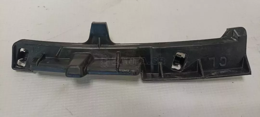 Βάση αερόσακου κουρτίνας αριστερά από TOYOTA AYGO - 621A2-0H010