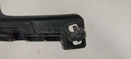 Βάση αερόσακου κουρτίνας αριστερά από TOYOTA AYGO - 621A2-0H010 