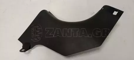 Κάλυμμα μεσαίας κολώνας κάτω δεξιά από Mitsubishi Space Star - 7217A106ZZ 