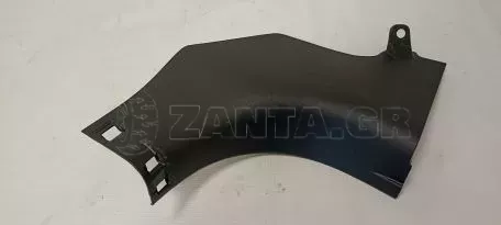 Κάλυμμα μεσαίας κολώνας κάτω δεξιά από Mitsubishi Space Star - 7217A106ZZ 