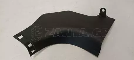 Κάλυμμα μεσαίας κολώνας κάτω δεξιά από Mitsubishi Space Star - 7217A106ZZ 