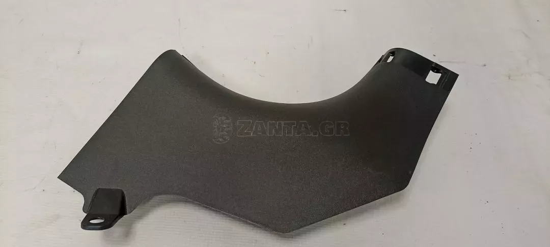 Κάλυμμα μεσαίας κολώνας κάτω δεξιά από Mitsubishi Space Star - 7217A106ZZ