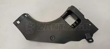 Κάλυμμα μεσαίας κολώνας κάτω αριστερά από Mitsubishi Mirage - 7217A105ZZ 