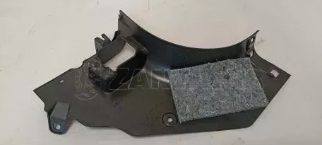 Κάλυμμα μεσαίας κολώνας κάτω αριστερά από Mitsubishi Mirage - 7217A105ZZ 