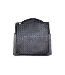 Πατάκι - σκαφάκι πορτ μπαγκάζ για Ford Mondeo V (2014+) combi, with small tyre - 1τμχ. 