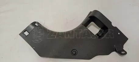 Κάλυμμα μεσαίας κολώνας κάτω αριστερά από Mitsubishi Mirage - 7217A105ZZ 