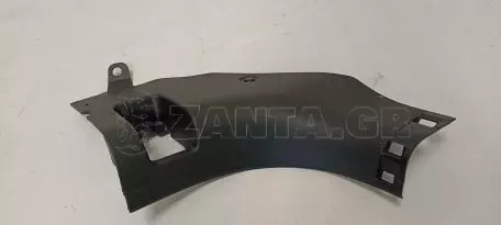 Κάλυμμα μεσαίας κολώνας κάτω αριστερά από Mitsubishi Mirage - 7217A105ZZ 