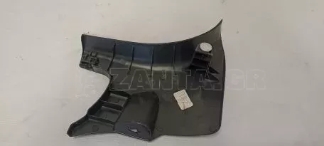 Εμπρός Αριστερή Εσωτερική Επένδυση από Toyota Aygo - 62112-0H020 