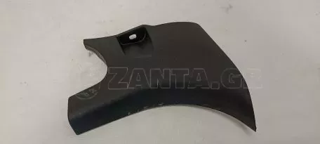 Εμπρός Αριστερή Εσωτερική Επένδυση από Toyota Aygo - 62112-0H020 