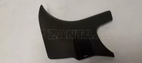Εμπρός Αριστερή Εσωτερική Επένδυση από Toyota Aygo - 62112-0H020 
