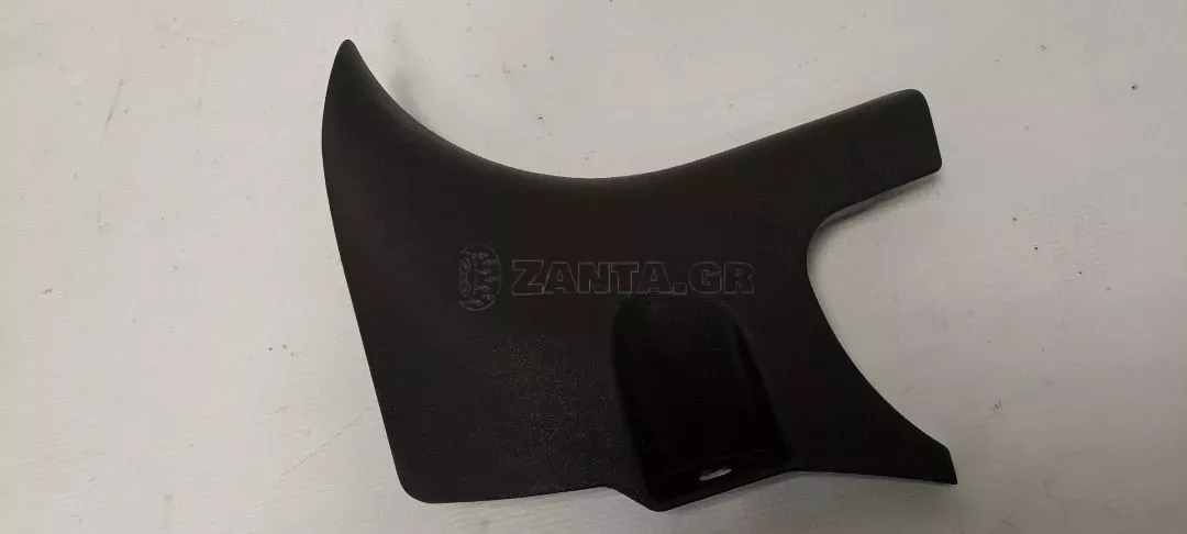 Εμπρός Αριστερή Εσωτερική Επένδυση από Toyota Aygo - 62112-0H020