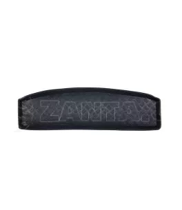 Πατάκι - σκαφάκι πορτ μπαγκάζ για Ford Galaxy III (2015+) 7 seats - 1τμχ. 