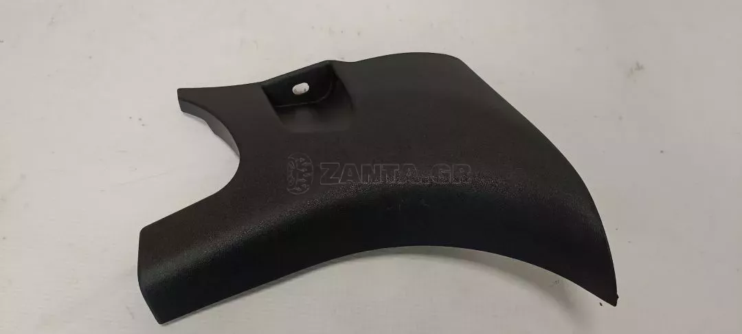 Εμπρός Αριστερή Εσωτερική Επένδυση από Toyota Aygo - 62112-0H020