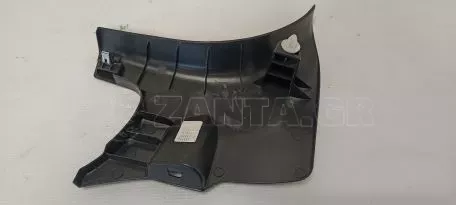 Εμπρός Αριστερή Εσωτερική Επένδυση από Toyota Aygo - 62112-0H020 