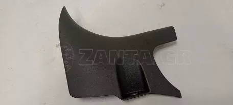 Εμπρός Αριστερή Εσωτερική Επένδυση από Toyota Aygo - 62112-0H020 