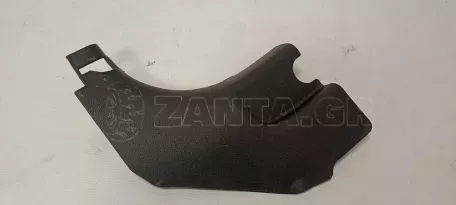 Κάλυμμα κάτω μεσαίας κολώνας αριστερά από Hyundai i10 - 85823B9000 