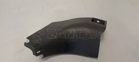 Εμπρός Δεξιά Εσωτερική Επένδυση από Toyota Yaris - 62111-0D120 