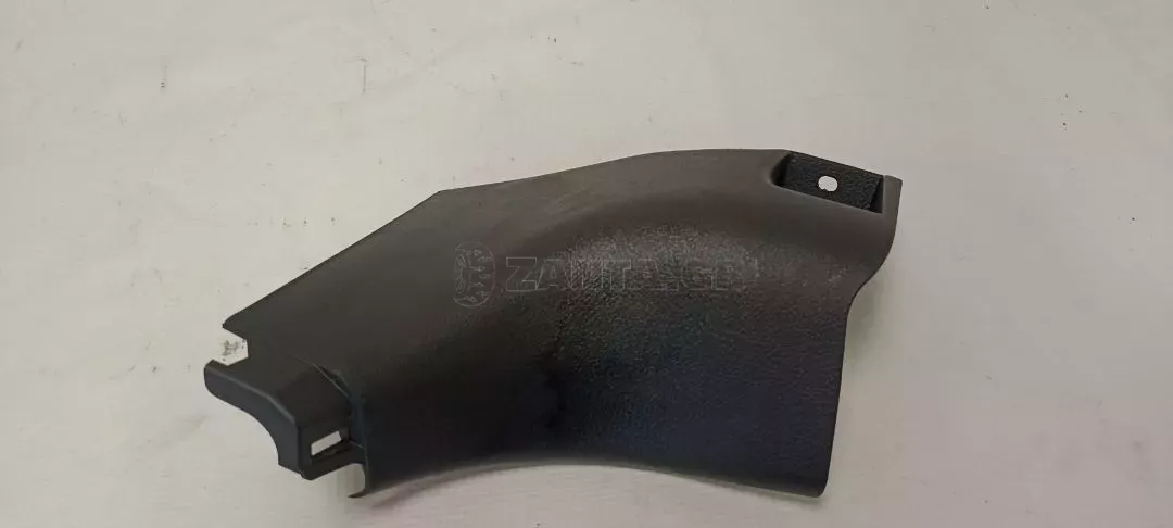 Εμπρός Δεξιά Εσωτερική Επένδυση από Toyota Yaris - 62111-0D120