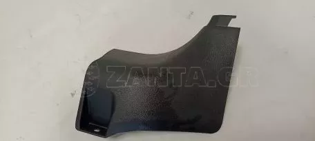 Εμπρός Δεξιά Εσωτερική Επένδυση από Toyota Yaris - 62111-0D120 