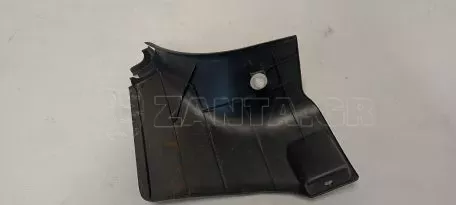 Εμπρός Δεξιά Εσωτερική Επένδυση από Toyota Yaris - 62111-0D120 