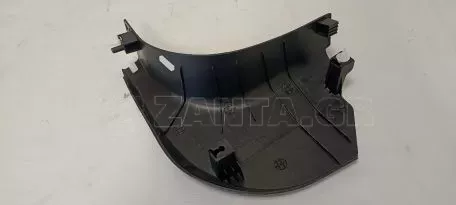 Κάλυμμα μαρσπιέ μπροστιν΄ής δεξιάς πόρτας από Ford EcoSport - GN15-A02348-B 