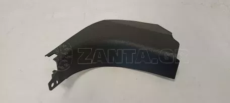 Κάλυμμα μαρσπιέ μπροστιν΄ής δεξιάς πόρτας από Ford EcoSport - GN15-A02348-B 
