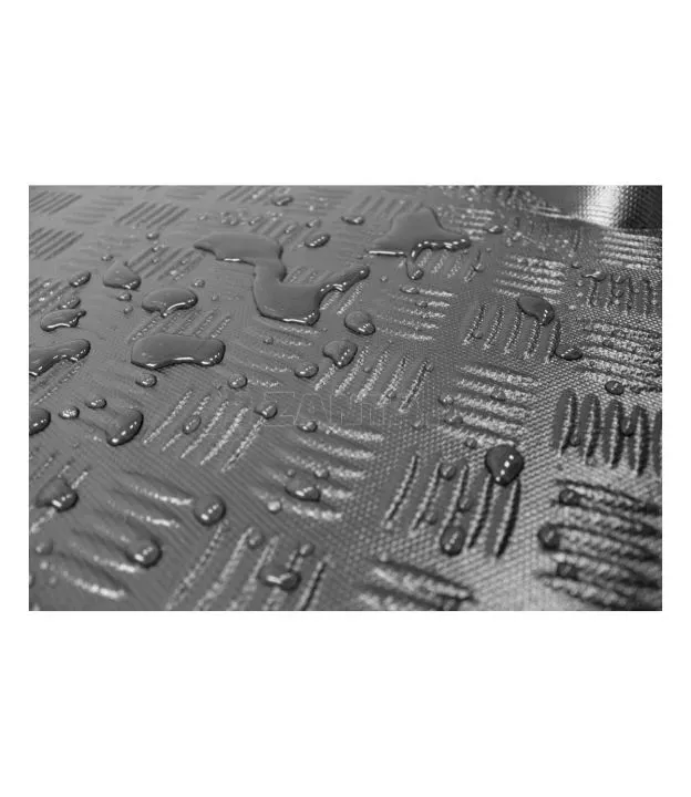 Πατάκι - σκαφάκι πορτ μπαγκάζ για Ford Mondeo (2007-2014) sedan, Small tyre - 1τμχ.