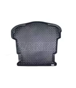 Πατάκι - σκαφάκι πορτ μπαγκάζ για Ford Mondeo (2007-2014) sedan, Small tyre - 1τμχ. 