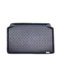 Πατάκι - σκαφάκι πορτ μπαγκάζ για Ford B-Max (2012+) Upper floor - 1τμχ. 