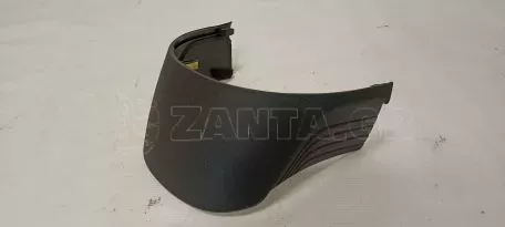Πλαίσιο ταχύμετρου από Citroën C1 - 55410-0H010 