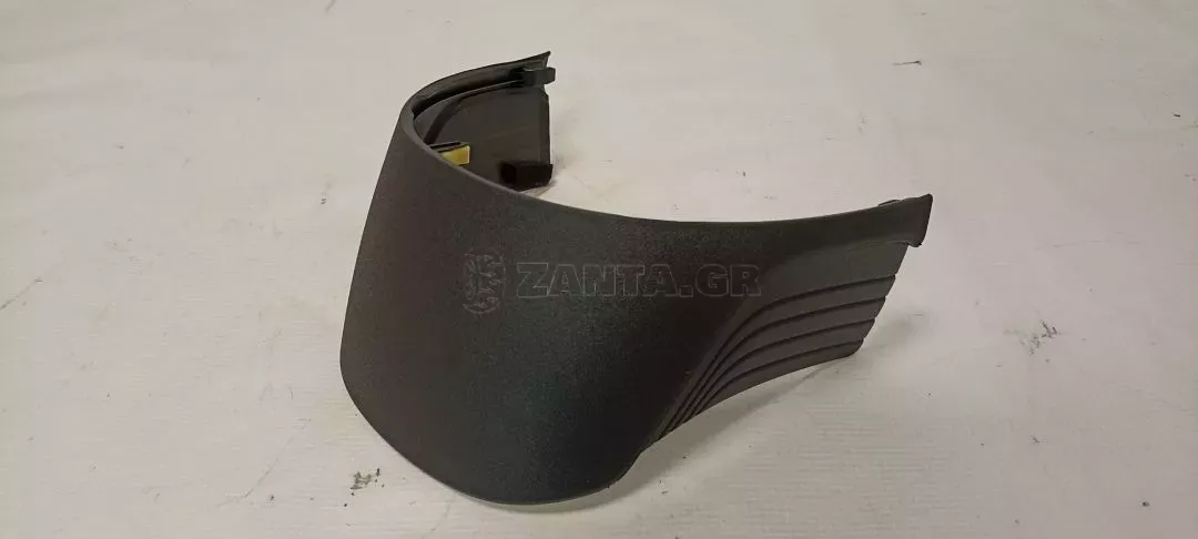 Πλαίσιο ταχύμετρου από Citroën C1 - 55410-0H010