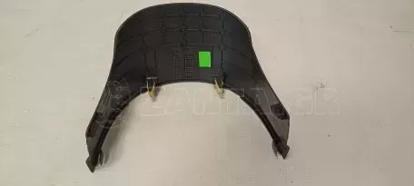 Πλαίσιο ταχύμετρου από Citroën C1 - 55410-0H010 