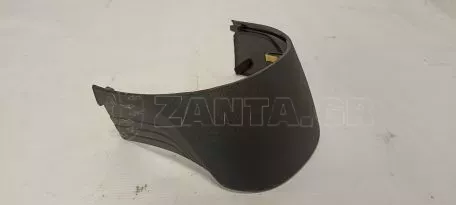 Πλαίσιο ταχύμετρου από Citroën C1 - 55410-0H010 