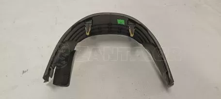 Πλαίσιο ταχύμετρου από Citroën C1 - 55410-0H010 