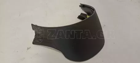 Πλαίσιο ταχύμετρου από Citroën C1 - 55410-0H010 