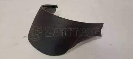 Πλαίσιο ταχύμετρου από Citroën C1 - 55410-0H010 
