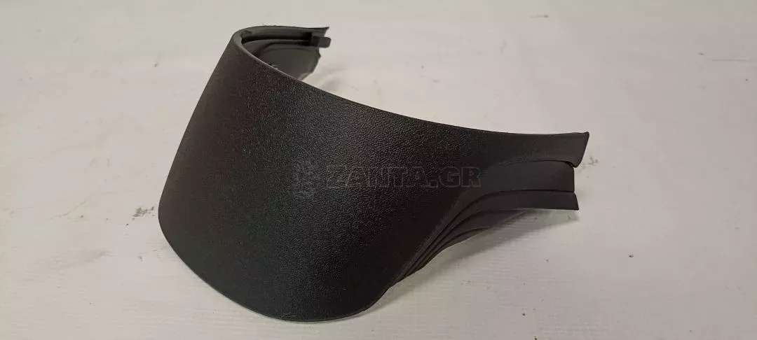 Πλαίσιο ταχύμετρου από Citroën C1 - 55410-0H010