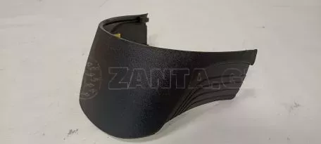 Πλαίσιο ταχύμετρου από Citroën C1 - 55410-0H010 