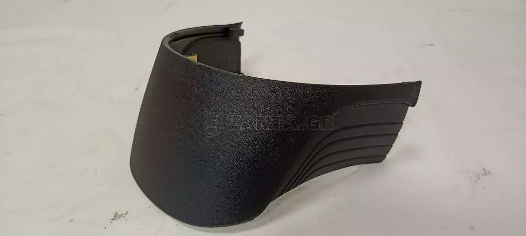 Πλαίσιο ταχύμετρου από Citroën C1 - 55410-0H010