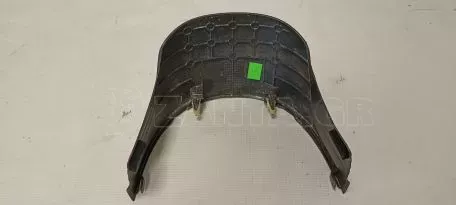 Πλαίσιο ταχύμετρου από Citroën C1 - 55410-0H010 