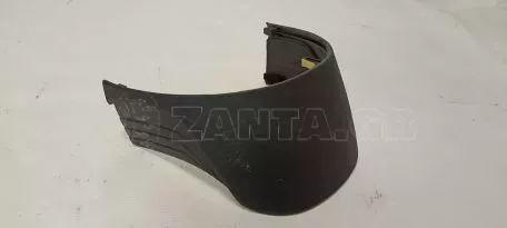 Πλαίσιο ταχύμετρου από Citroën C1 - 55410-0H010 