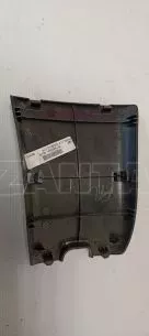 Κάλυμμα κονσόλας δαπέδου από Mitsubishi Space Star - 8011A902XA 