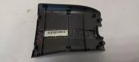 Κάλυμμα κονσόλας δαπέδου από Mitsubishi Space Star - 8011A902XA 
