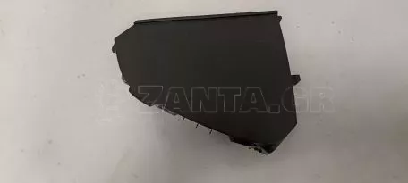 Κάλυμμα δεξιάς πλευράς ταμπλό από TOYOTA YARIS - 55317-0H010 